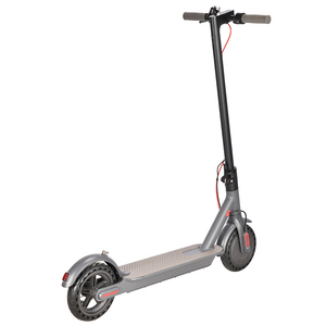 Patinetes Eléctricos Plegables de 2 Ruedas YIDE 350W, Patinete Eléctrico Plegable, E-Scooter para Adultos, Rápido - Product Image 1
