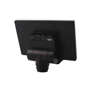 Phenix MCP7 Inch LCD Screen USB <strong>Digital</strong> Screen <strong>Microscope</strong> Accessory for <strong>Digital</strong> <strong>Microscopes</strong> 10.1 Inch Wifi Optional - Product Image 4