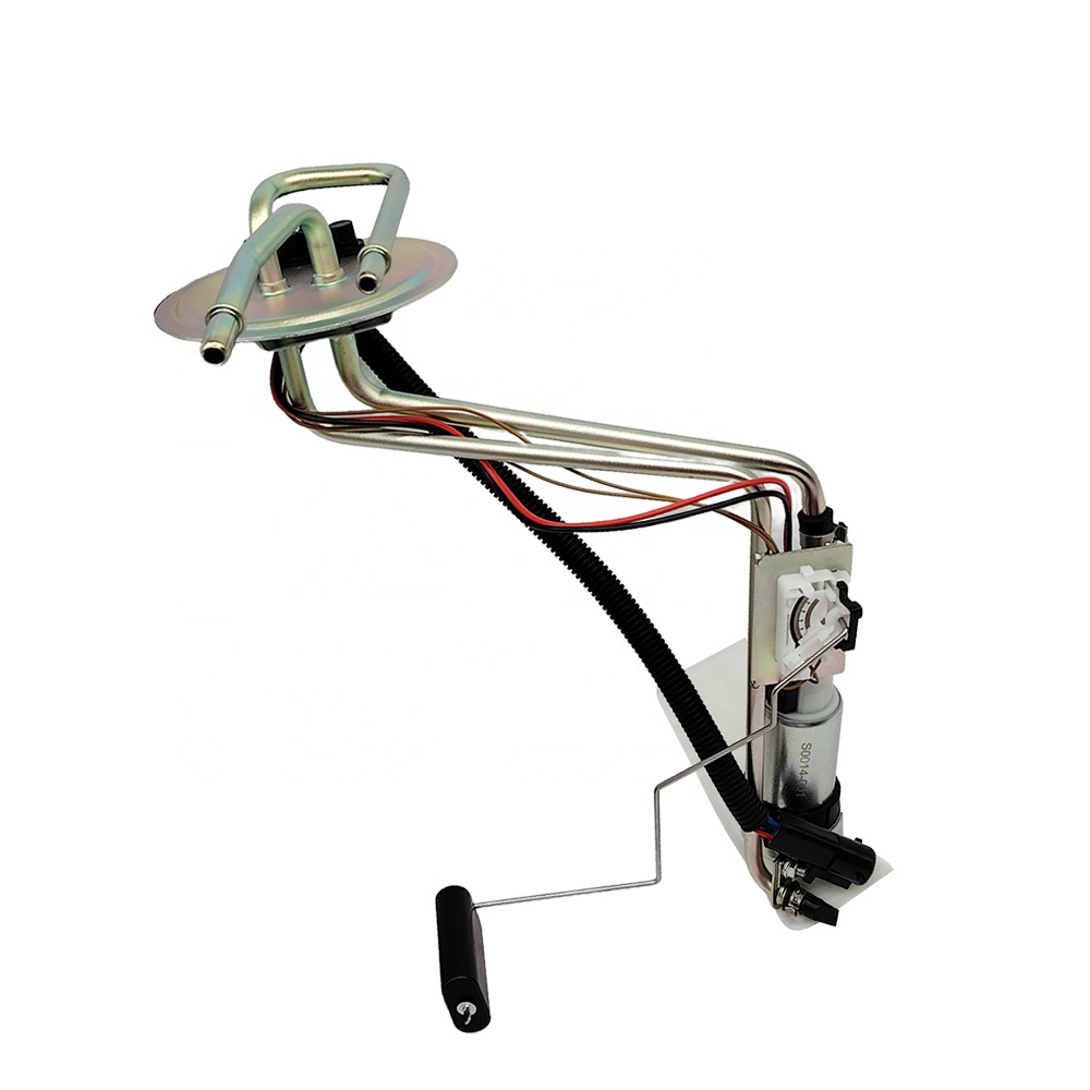 High Quality Fuel Pump Assembly for Ford Fortaleza V6 4.2L 03-09 2L349H307EA NPC38340