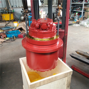 Bomba de Transmisión <span class=keywords><strong>Final</strong></span> para Motores de Traslación <span class=keywords><strong>Kato</strong></span> <span class=keywords><strong>HD700</strong></span>-<span class=keywords><strong>7</strong></span>, para Modelos de Construcción Serie <span class=keywords><strong>HD700</strong></span> (<span class=keywords><strong>HD700</strong></span>/<span class=keywords><strong>HD700</strong></span>-5/HD700VII/HD700E-<span class=keywords><strong>7</strong></span>) - Product Image 5