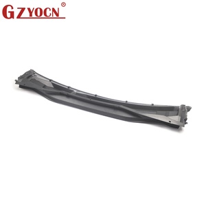 Panneau supérieur de capot <span class=keywords><strong>d</strong></span>'essuie-glace LHD pour Dodge Grand Caravan 2008-2020 OE 5113056AB 5113548AA 5113548AB 5113548AC Vente en gros - Product Image 5