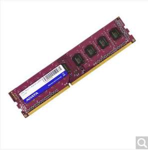 Gigabyte — carte mémoire d'ordinateurs, modèle 1600, ram <span class=keywords><strong>ddr3</strong></span>, 8 go, pour ordinateur de bureau - Product Image 3