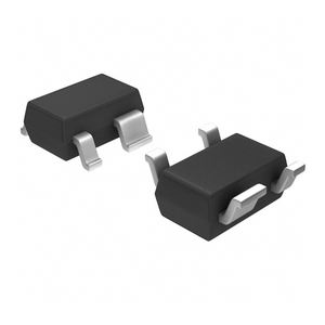 Integrierte Schaltkreise MCU-Chip MOSFET IGBT-Modul Transistor US2884LSE-AAA-400-<span class=keywords><strong>RE</strong></span> SMD - Product Image 6