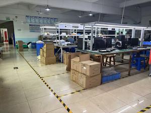 Bán Buôn 3.5Mm Nam Để 6.35Mm Nữ Trs Stereo Headphone <span class=keywords><strong>Adapter</strong></span> <span class=keywords><strong>1</strong></span>/<span class=keywords><strong>4</strong></span> "Nữ Để <span class=keywords><strong>1</strong></span>/<span class=keywords><strong>8</strong></span>" Nam Stereo Cáp Âm Thanh - Product Image 6