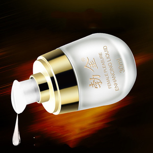 Seks zevk arttırıcılar kadın seks sıvı için 30ML yetişkin seks ürünleri Orgasmic jel - Product Image 4