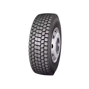 ยางเรเดียล TBR คุณภาพสูง 11.00R22 ราคาถูก ใหม่ ขายส่ง 11R 22.5 315/80R22.5 ยางนอกสำหรับรถบรรทุกหนัก มีจำหน่ายแบบเรเดียล - Product Image 2