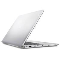 Nouvel ordinateur portable professionnel D Ell Pro 14 PC14250 d'origine, 14 pouces Full HD+/Ultra7-265U/16 Go de RAM/512 Go de SSD/Wi-Fi 6E (AX211)/Windows 11