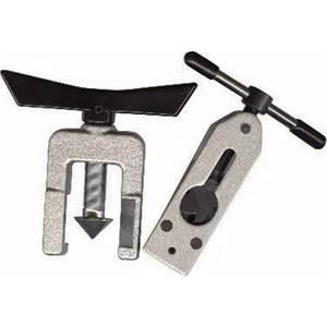 OB576226 - Orbis - Product Image 1