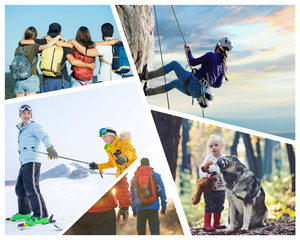 Thông minh không khí tag MFI chứng nhận Key Apple tìm thấy của tôi Finder Locator mini chống mất theo dõi thiết bị Ví hành lý <span class=keywords><strong>Bluetooth</strong></span> Tracker - Product Image 6