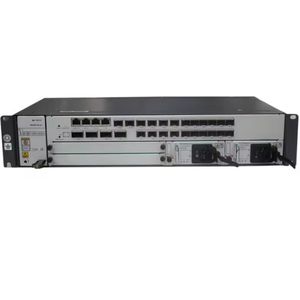 NE20E NetEngine Series Router NE20E-S2E NE20E- <span class=keywords><strong>S2F</strong></span> NE20E-S4 NE20E-S8 NE20E-S16 NE20E-S16A NE20E-X6 pour h w - Product Image 2