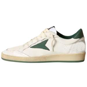 Unisexs Classic Black Designer GGDBs Sneakers Retro Superstar Style With Golden Star <b>Glitter</b> Decoration Suitable For Summer Wear - Product Image 3