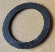 ขายส่งสินค้าคุณภาพเยี่ยม ดีไซน์ใหม่ หน้าแปลน 3 นิ้ว ราคาพิเศษ บริการแมชชีนนิ่งตามสั่ง ผลิตในไต้หวัน หมายเลขรุ่นอื่นๆ ยี่ห้ออื่นๆ - Product Image 6