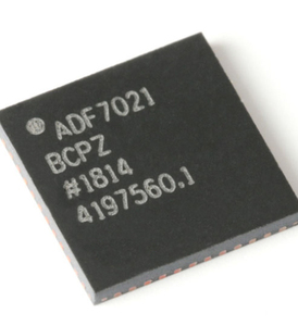 Original Mlcc Ceramic <strong>Capacitor</strong> <strong>smd</strong> 1005 10NF 50V X7R CL05B103KB5NNNC Multilayer Ceramic <strong>Capacitor</strong> - Product Image 3