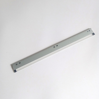 Lame de nettoyage de tambour compatible pour Sharp MX 4100N 4101N 5000N 5001N 2601 3100 3101 5101 CCLEZ0205FC31