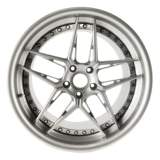 Syou Syou Forged Wheels 18 19 20 21 22 23 24 25 26 Inch Sport Deep Dish ...