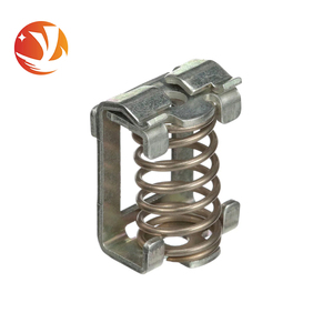 Nuevo y Original SIEMENS 6ES7 390-5BA00-0AA0 6ES7390-5BA00-0AA0 Componentes de Conexión por Cable PLC Controlador Programable - Product Image 3