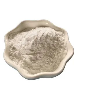 Manufacturer Bulk Price 74% 94% Powder Flake Pellet Cacl2 Calcium Cloride Anhydrous Calcium Chloride