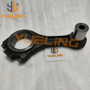 Động cơ diesel kết nối <span class=keywords><strong>rod</strong></span> 37519-00100 phù hợp cho Mitsubishi s6r s12r S12R-PTA s12h s16r - Product Image 4