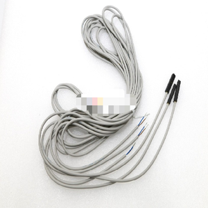 純正 Nnb D-y59bl 長さセンサー <span class=keywords><strong>3</strong></span>個セット Sen-i-2619=9i0wbr0-13 - Product Image 1