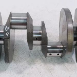 12620101 12685650 12619781 Vilebrequin pour GMC Chevrolet Cadillac 5.3L L86 L87 L92 2014-2021Y - Product Image 4