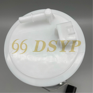 Gruppo pompa carburante ricambi Auto DSYP ZCNS004B per Nissan QASHQAI <span class=keywords><strong>X</strong></span>- <span class=keywords><strong>TRAIL</strong></span> T31Z J10Z 2.0T - Product Image 2