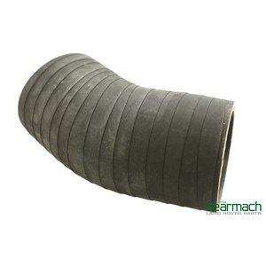 Tubo EGR ADATTO PER LAND ROVER - Product Image 1