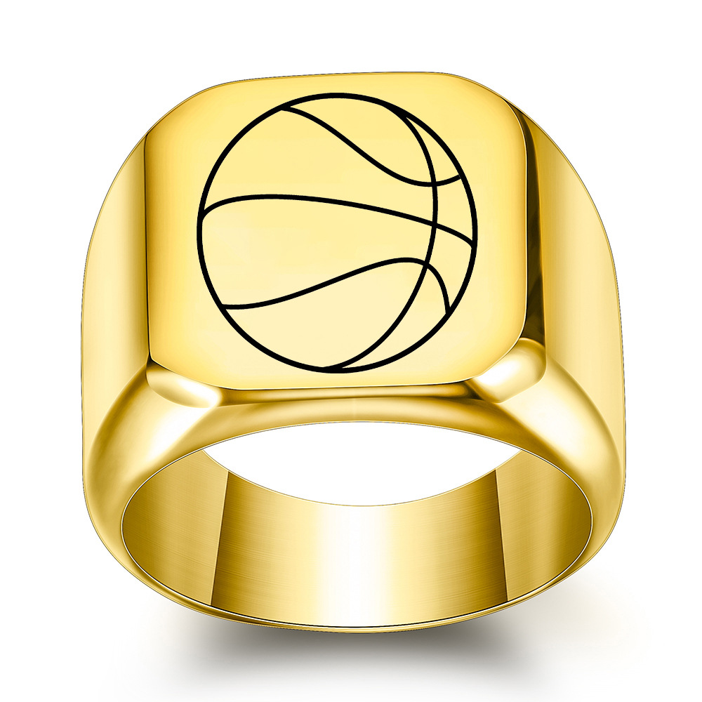Oro