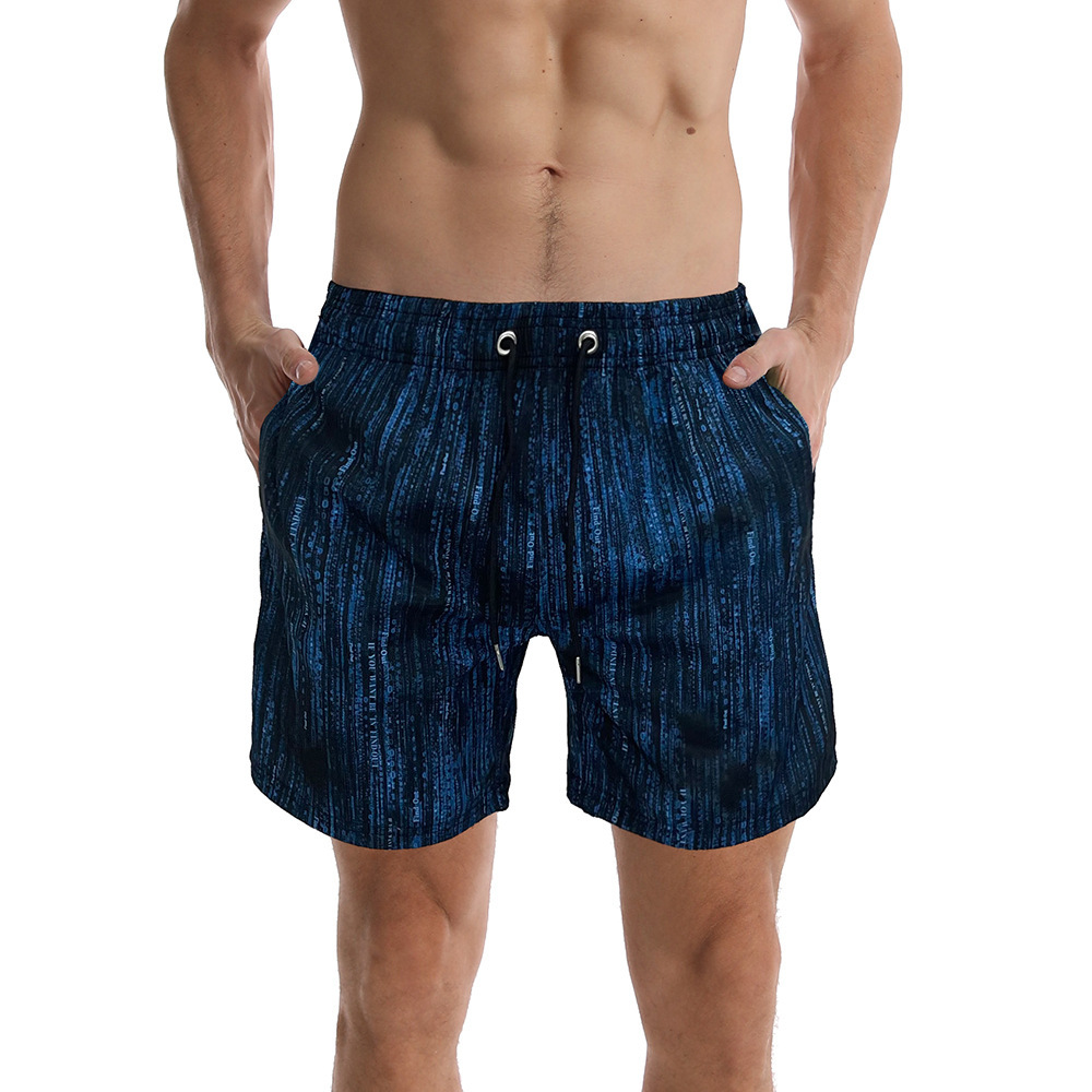 7 navy3