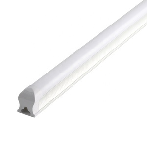 หลอดไฟ LED T8 อลูมิเนียม 4 หลอด ขนาด 2 ฟุต 9 วัตต์ และ 4 ฟุต 18 วัตต์ - Product Image 3