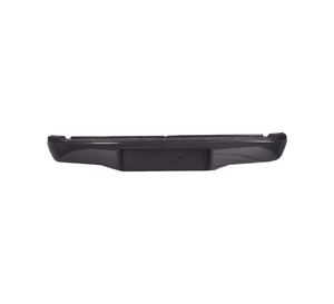 Topzonauto Nuevo Kit de Parachoques Trasero Cromado Negro OE al Mejor Precio (Incluye Accesorios) para Toyota Hilux <span class=keywords><strong>Vigo</strong></span> Mk7 2005-2015 - Product Image 3