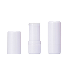 Yuyao <span class=keywords><strong>Yves</strong></span> หลอดลิปสติกปรับแต่งได้สวยงามสินค้าใหม่ - Product Image 4
