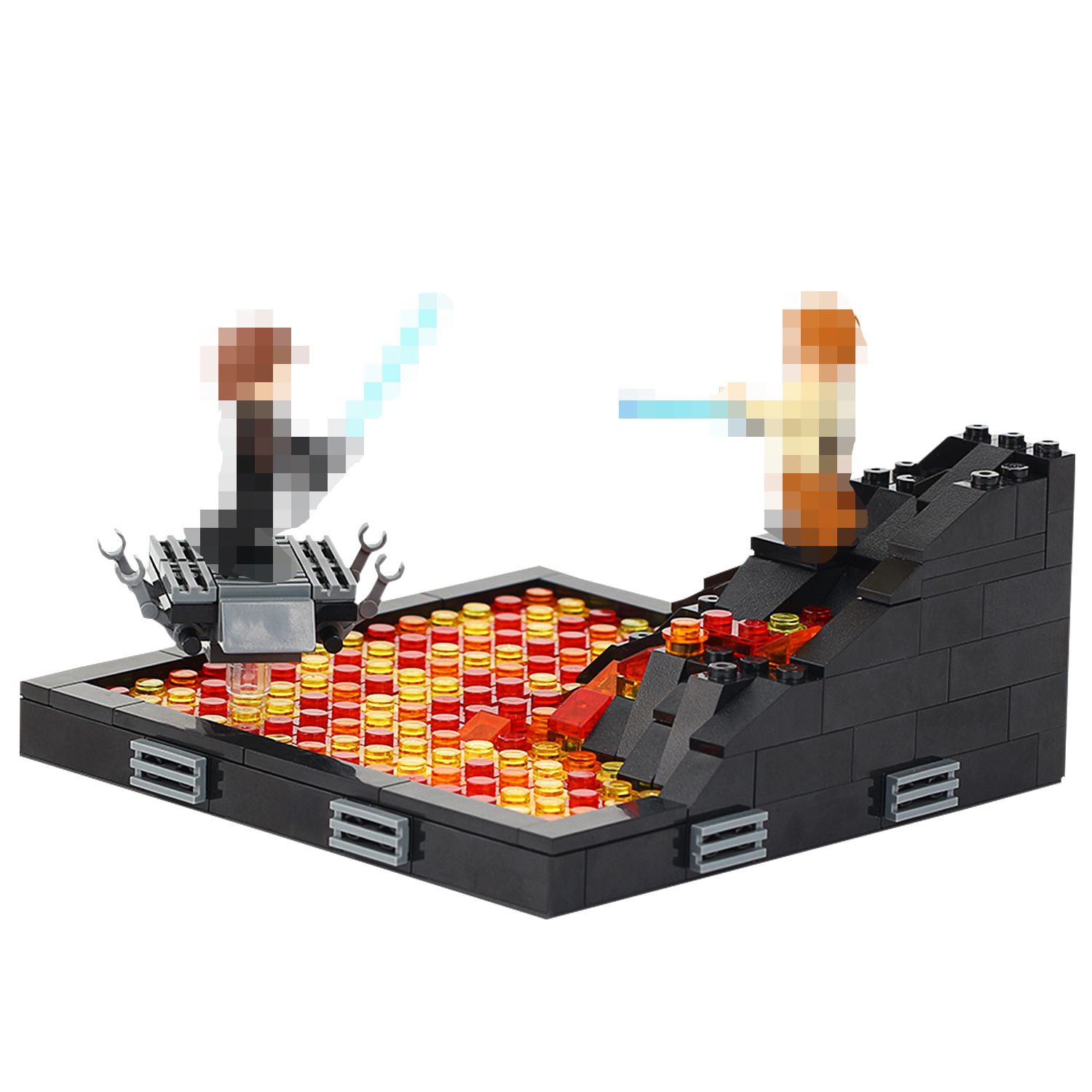 MOC2058-A