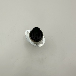 Válvula solenoide hidráulica Senwitt AT310586 para tractores agrícolas John Deere, piezas de maquinaria de construcción - Product Image 3