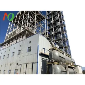 crude pyrolysis oil distillation processing machine distillation machine with lubricant oil vacuum distillation line