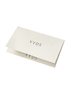 Chất lượng cao sau bán hàng thẻ kinh doanh tùy chỉnh kích thước in-cao phiếu giảm giá vé hóa đơn giấy & in bìa - Product Image 5