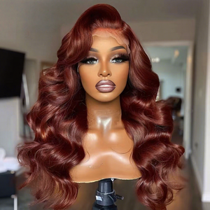 Vente en gros de diverses perruques en grandes quantités, Cheveux humains Kelee en Wash Booster Keleeclean, Cadeaux de la Saint-Valentin en vrac 2026 - Product Image 4