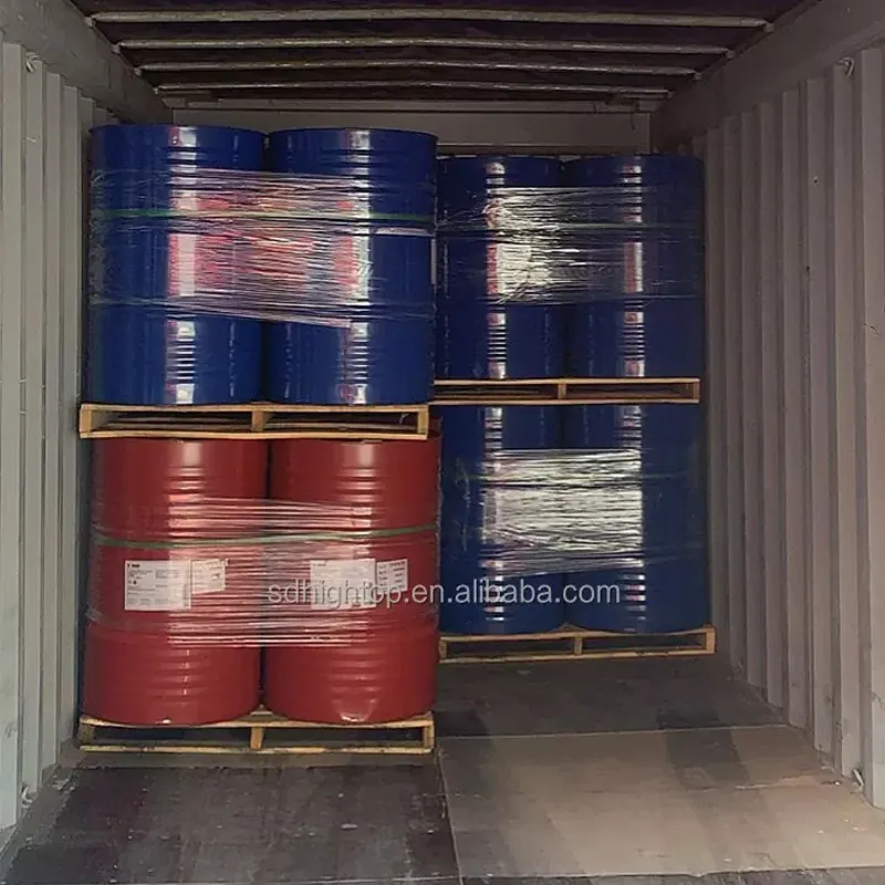 Foam Insulation isocyanate and polyol Coating Liquid Two Component Polyurethane For Wall and roof