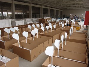 12V 24V 48V Turbina eólica doméstica <span class=keywords><strong>1kw</strong></span> Generador de turbina eólica para energía Molino de viento Generación de energía 1000W 2000W 3000W energía libre - Product Image 6