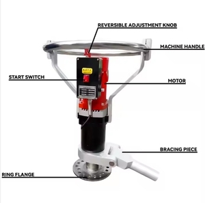 Конструкция для монтажа на солнечной батарее - Product Image 3
