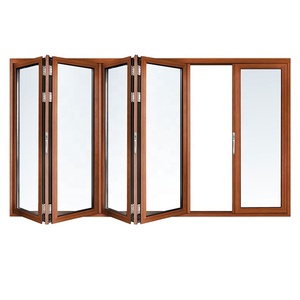 Aluminio para ventana y <span class=keywords><strong>puerta</strong></span> China o <span class=keywords><strong>puerta</strong></span> corredera <span class=keywords><strong>de</strong></span> aluminio Filipinas Precio y diseño - Product Image 5