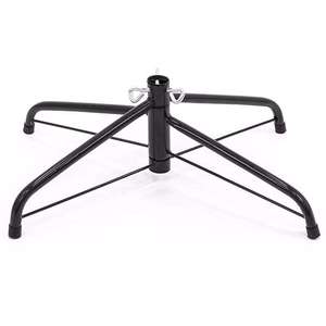 Arbre de Noël de neige Arbres de Noël Led personnalisés Décoration artificielle Arbres de Noël floqués - Product Image 5