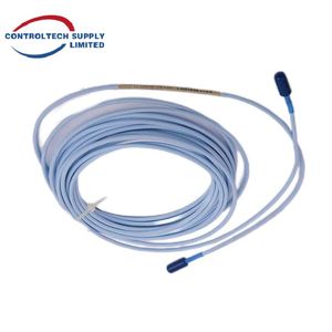 Cable de Extensión Bently Nevada 330130-080-03-CN, Venta al Por Mayor del Fabricante - Product Image 3