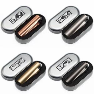 <span class=keywords><strong>Briquet</strong></span> personnalisé avec logo laser, <span class=keywords><strong>briquet</strong></span> en métal avec roue à sable et coffret cadeau, <span class=keywords><strong>briquet</strong></span> Clipper - Product Image 1