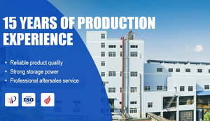 סין מייצרת 98% אנאטאז דיאוקסידו דה טיטניום - Product Image 4