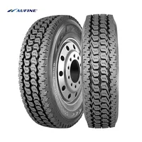 China Truck Tyres Suppliers, New Style, Wholesale