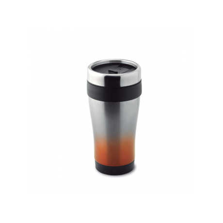 455 ml Ceramic Drinking Cup