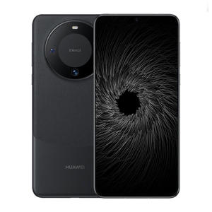 Nuevo Producto de Lujo, Teléfono Móvil Android con Harmony OS, Original, Nuevo, para Huawei Mate 60 Pro - Product Image 3
