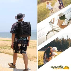 Muestra Gratuita de Bolsa de Transporte para Mascotas para Gatos y Perros Pequeños y Medianos de hasta 26 Libras, Transportín para Perros con Marco de Acero, Transportín para Gatos Orientado a la Privacidad - Product Image 2