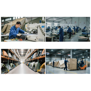 Tente d'intimité <span class=keywords><strong>invisible</strong></span>, abri de douche portable pour le camping, la plage et les activités de plein air - Product Image 5