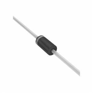 Original Components Electronic SF10GG-B DO-204AL, DO-41, Axial Single Diodes - Product Image 1